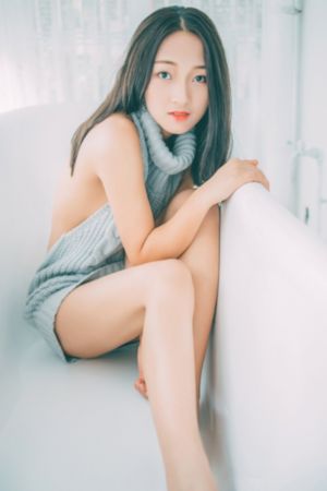 杨思敏1一5集国语版