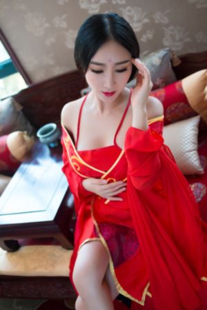 玉女心经电影