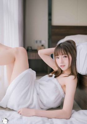 机械革命