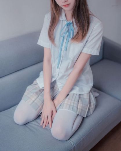 谎言