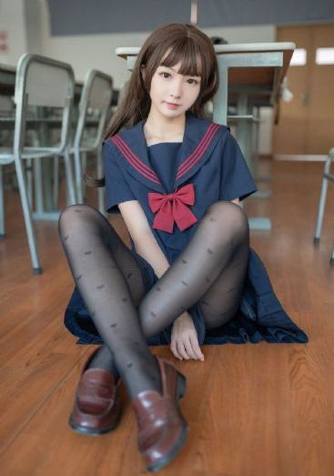 我是你的妹妹我们不可以在一起