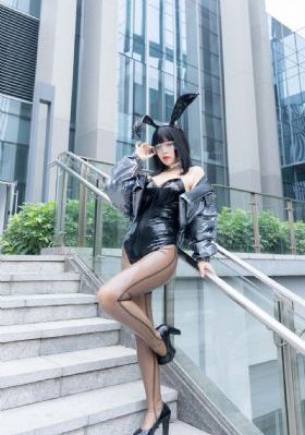 妈妈的诱惑