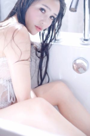 健身舞