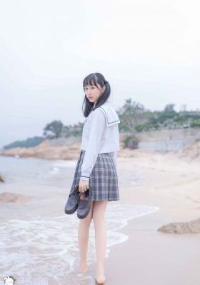百万新娘之爱无悔电视剧
