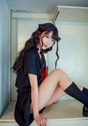 韩国电影妻子