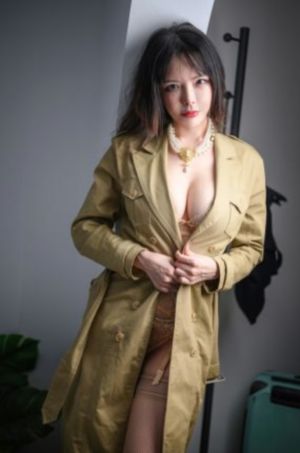 厨房的春潮a片