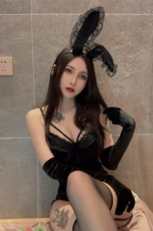 白夜行电影