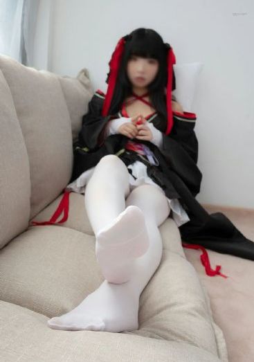 花儿与少年5在线观看免费高清