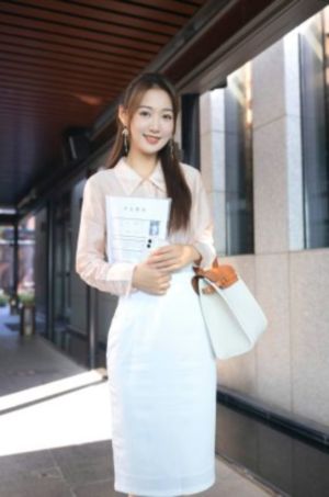 全红婵父亲请吃月饼