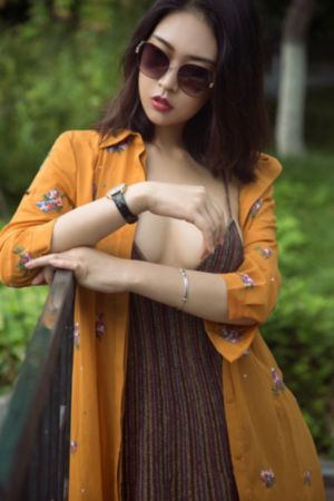 原来时光都记得电视剧免费观看