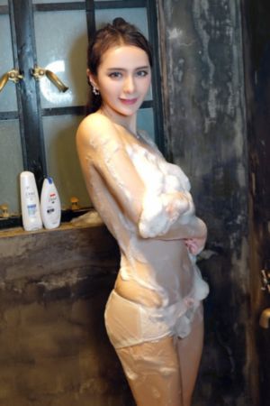 哈利波特与魔法石