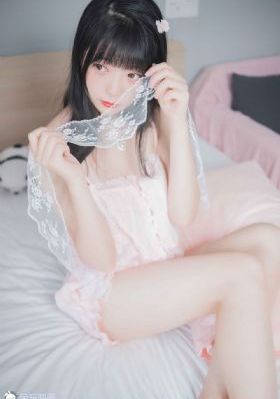高清网站