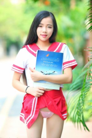 腐女网