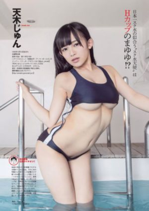 性生活短片