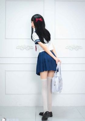 五月的青春