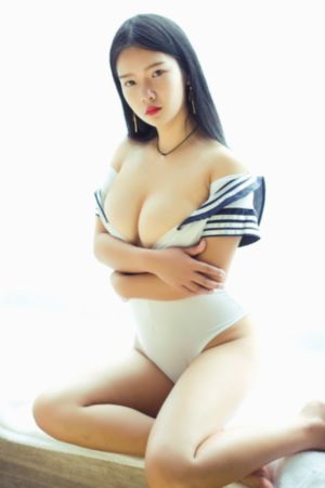 青梅电影