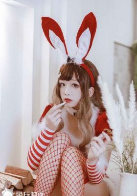 小早川怜子