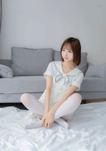苍狼演员表