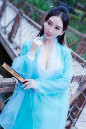 中秋节手抄报简单又漂亮