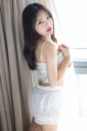 大圣娶亲