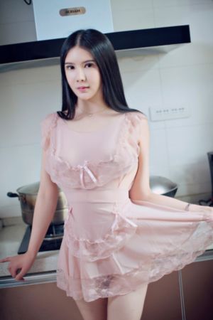 晚秋电影手机在线观看免费