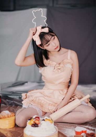 九龙城寨电影高清在线观看