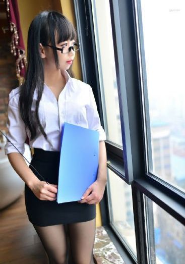 熊出没之环球大冒险