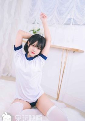 云服务器免费体验