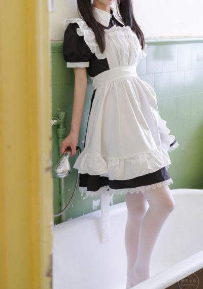 出包王女