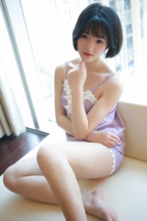 梁祝艳谭