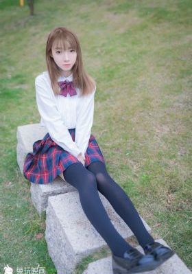 球探