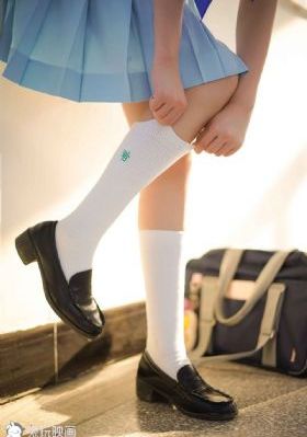 大进军南线大追歼