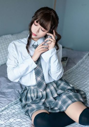 黑色名单
