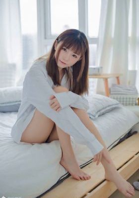洗澡堂老板家的男人们