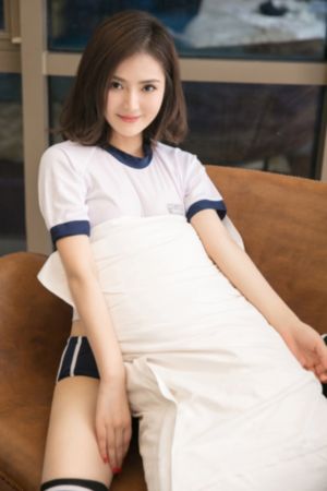 琪琪