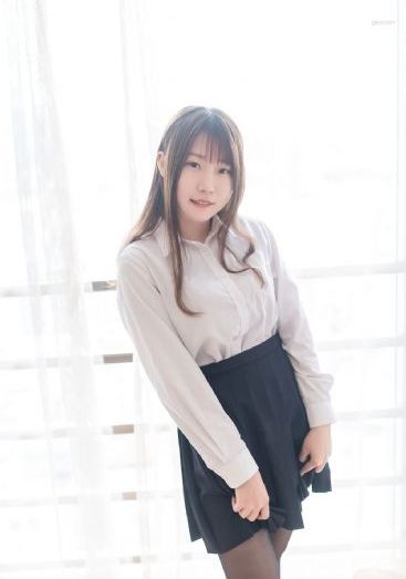 大地资源免费视频观看注意事项