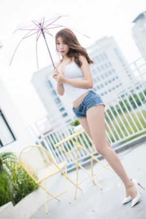 题材
