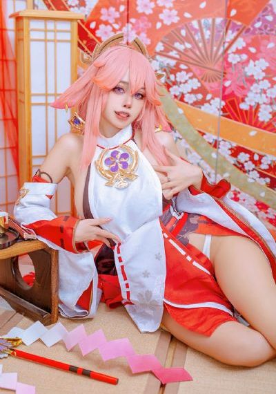 飞机上的性服务2