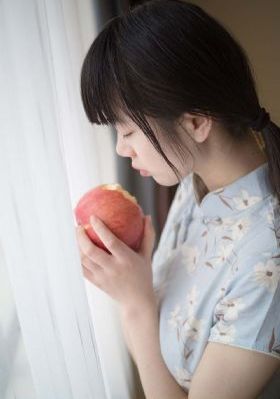 卡拉什尼科夫