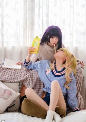 潜龙