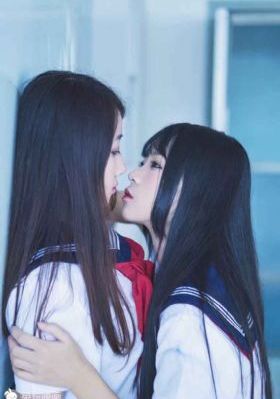 临夜传