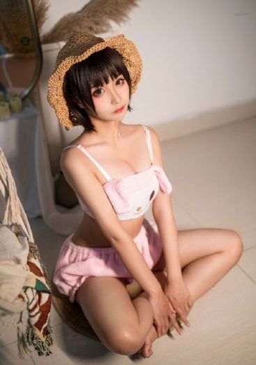 班长在课上突然打开了开关
