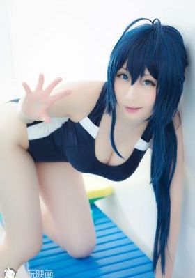 烈火如歌电视剧