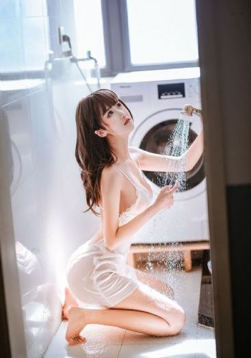 活佛济公3