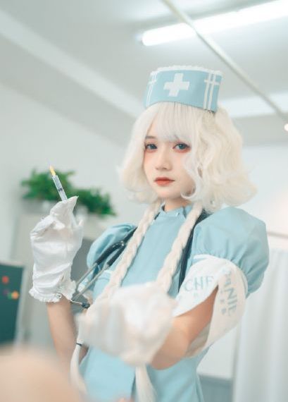 心动的信号第七季免费观看完整版