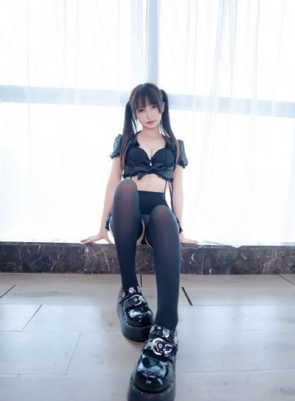 解限机官网