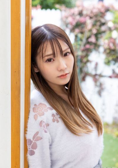 日本大尺度电影推荐