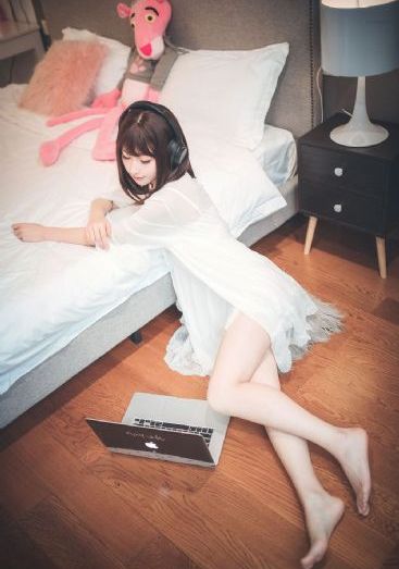 想死趁现在