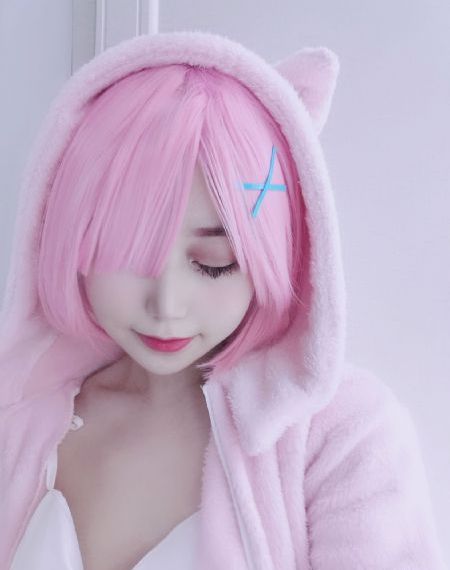 榛子生吃好还是熟吃好