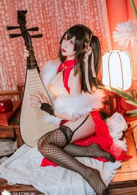 剑魂online